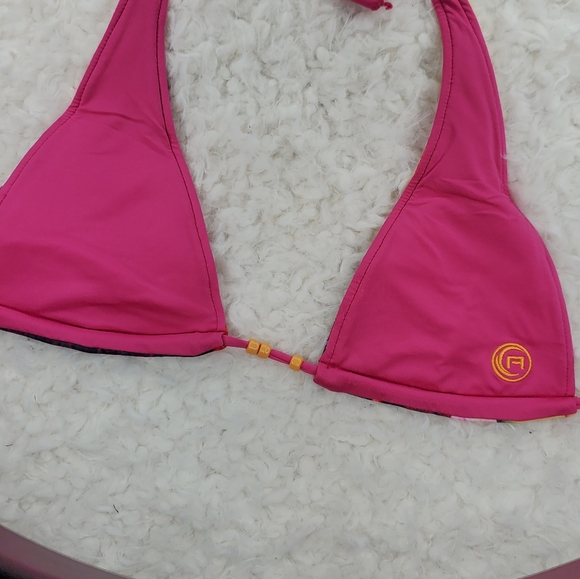 Bikini tops - Picture 3 of 4